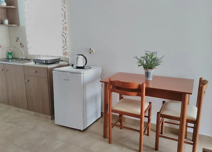 Maria And * 하라키