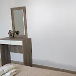 Maria And Apartamento