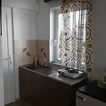 Maria And Apartamento *