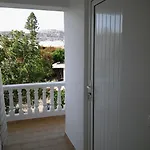 Maria And Apartman *