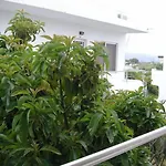 玛丽亚公寓酒店 * 哈拉奇