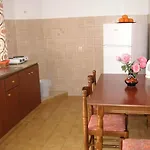 Maria And Apartman