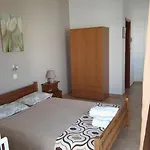 Maria And Apartman *
