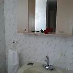 玛丽亚公寓酒店