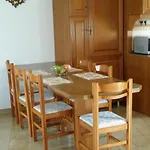 Apartman Maria And Haráki