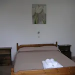 Maria And Apartman