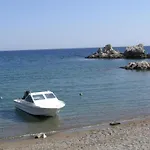 Apartman Maria And *