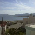 Apartman Maria And *