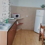 公寓 玛丽亚公寓酒店