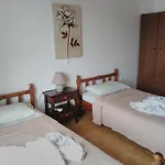 Maria And Apartman