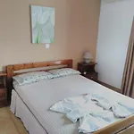 Apartman Maria And Haráki