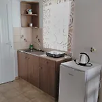 Apartman Maria And