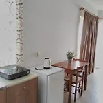 Apartman Maria And