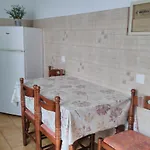 Apartman Maria And Haráki
