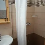 玛丽亚公寓酒店 公寓 哈拉奇