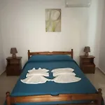 Maria And Apartman